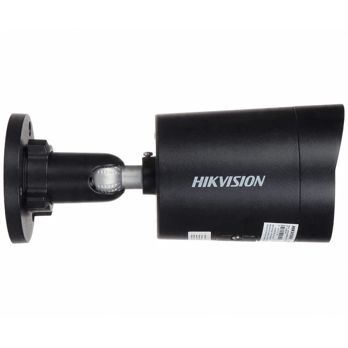 Hikvision IP Surveillance Camera Wi‑Fi Full HD+ 6MP Waterproof with Two‑Way Audio and 2.8mm Lens