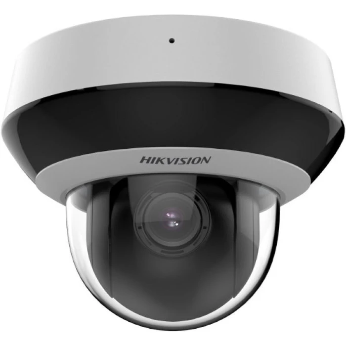 Hikvision DS-2DE2A404IWG1-E 4MP Dome Outdoor CCTV Camera IP67 IK10 Two-way Audio