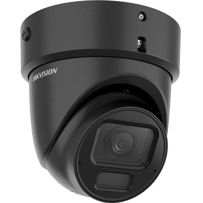 Hikvision DS-2CD2H66G2H-IZSY(eF) IP Surveillance Camera Full HD+ 6MP Waterproof with 2.8-12mm Lens