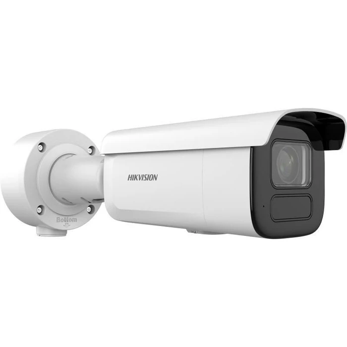 Hikvision DS-2CD2A46G2T IP Κάμερα Παρακολούθησης με Φακό 2.7-13.5mm
