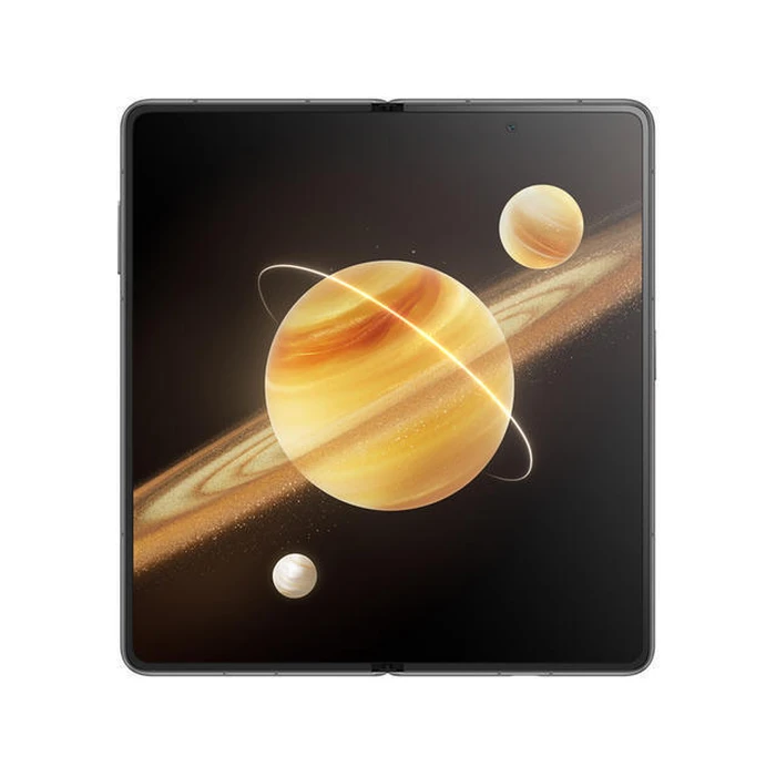 Smartphone Honor Magic V3 5G 12 GB 512 GB Green