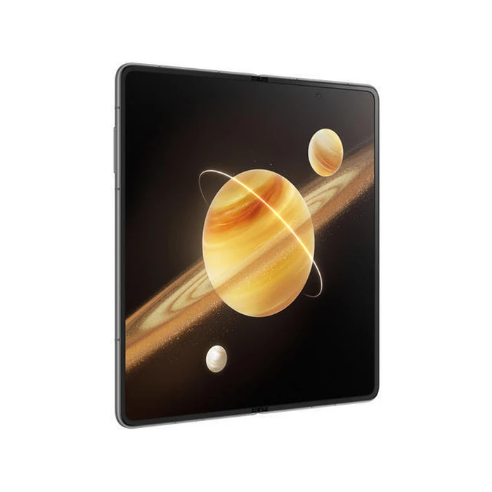 Smartphone Honor Magic V3 5G 12 GB 512 GB Green