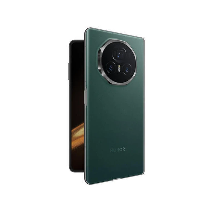 Smartphone Honor Magic V3 5G 12 GB 512 GB Green