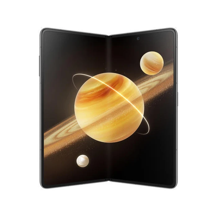 Honor Magic V3 5G Dual SIM (12/512GB) Μαύρο