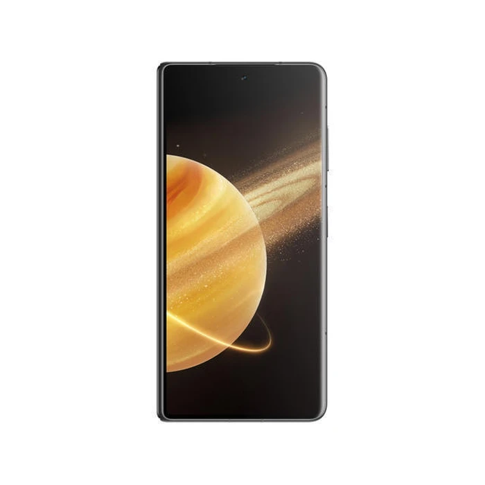 Honor Magic V3 5G Dual SIM (12/512GB) Μαύρο