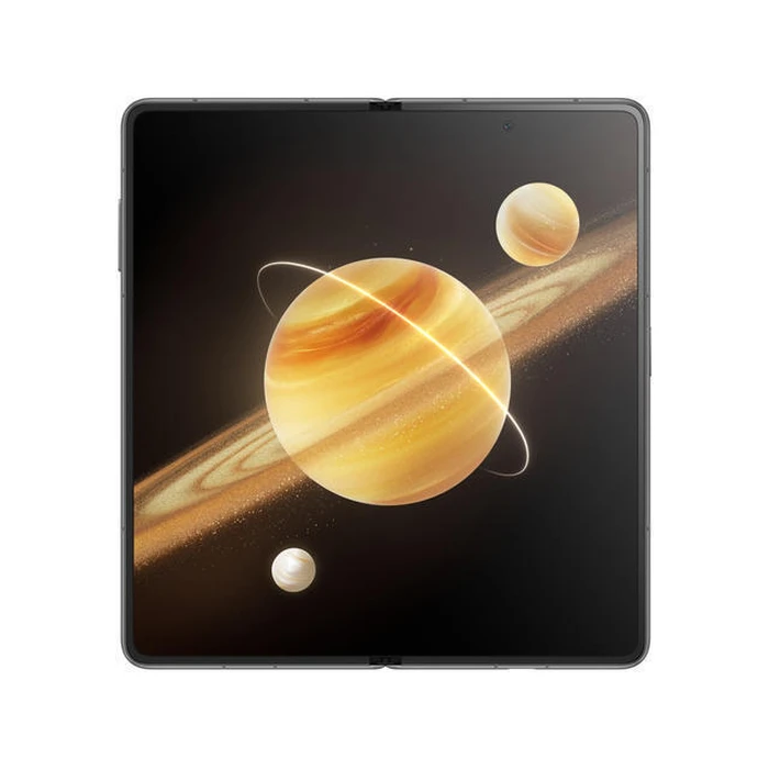 Honor Magic V3 5G Dual SIM (12/512GB) Μαύρο