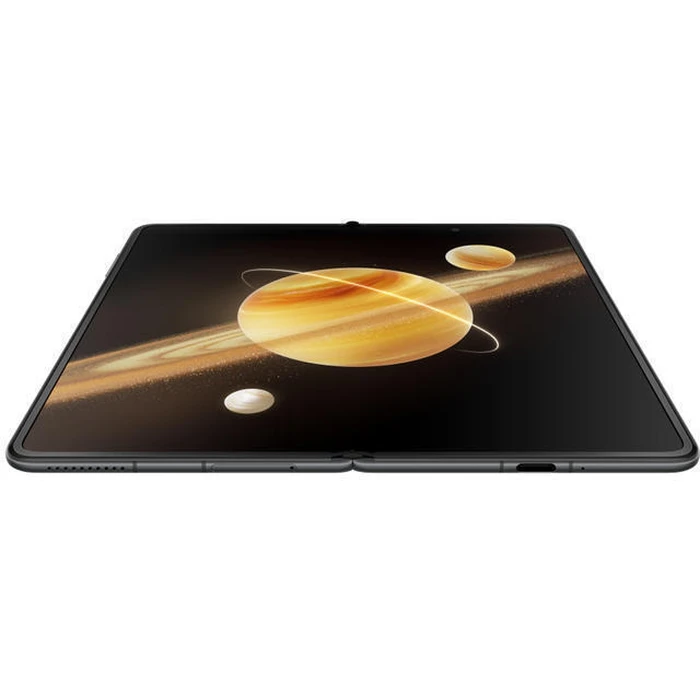 Honor Magic V3 5G Dual SIM (12/512GB) Μαύρο