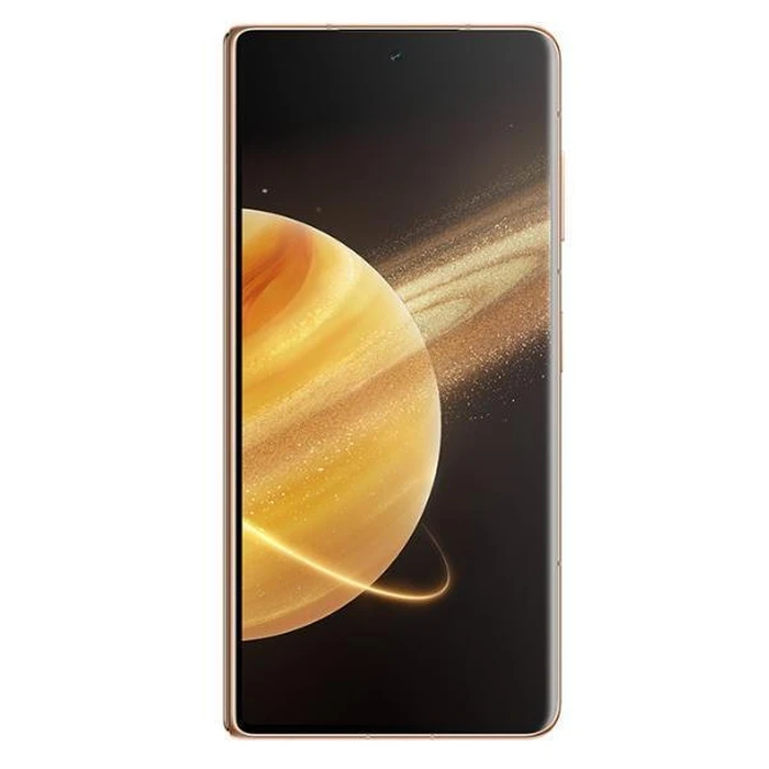 HONOR Magic V3 12GB RAM 512GB (Κόκκινο-Καφέ)