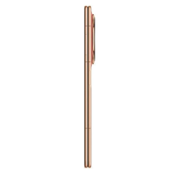 HONOR Magic V3 12GB RAM 512GB (Κόκκινο-Καφέ)