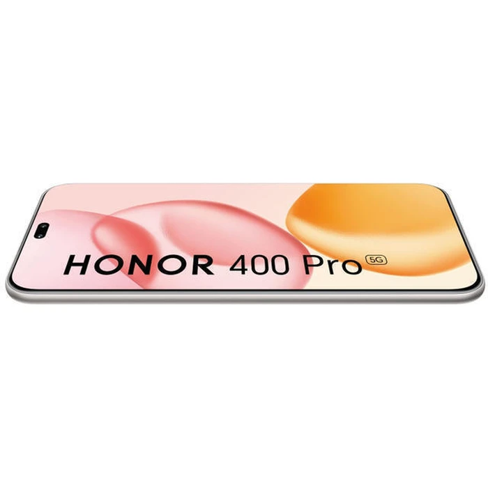 Smartphone Honor 400 Pro 5G 12 GB RAM 512 GB Gray