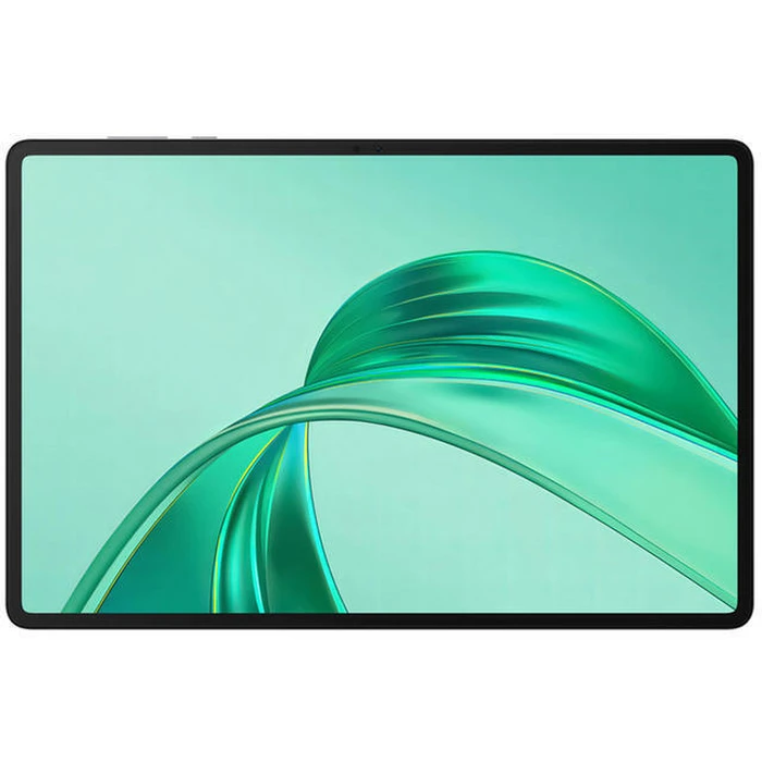 HONOR Pad X8a 11" Ταμπλέτα (4GB/128GB) Space Gray