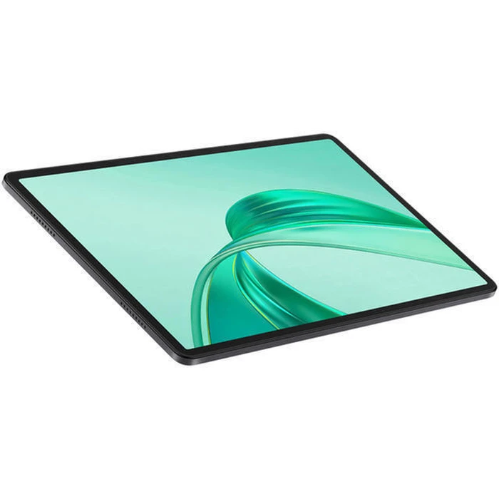 HONOR Pad X8a 11" Ταμπλέτα (4GB/128GB) Space Gray