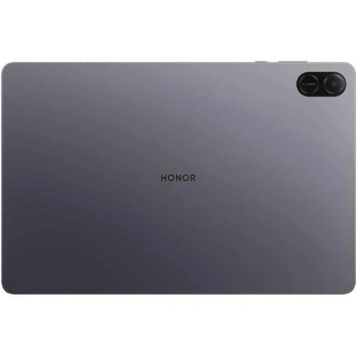 HONOR Pad X8a 11" Ταμπλέτα (4GB/128GB) Space Gray