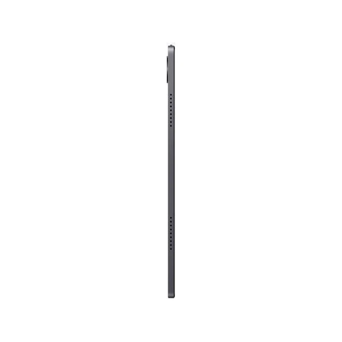 HONOR Pad X8a 11" Ταμπλέτα (4GB/128GB) Space Gray