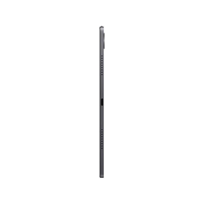 HONOR Pad X8a 11" Ταμπλέτα (4GB/128GB) Space Gray