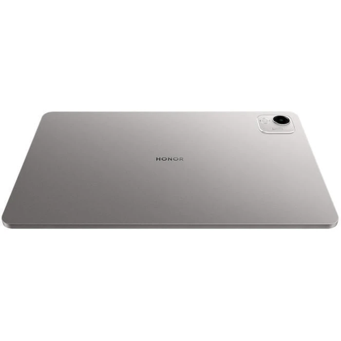 Honor Pad X9a 6+128GB Wi‑Fi 11.5" Γκρι