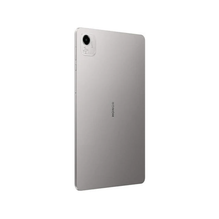 Honor Pad X9a 6+128GB Wi‑Fi 11.5" Γκρι