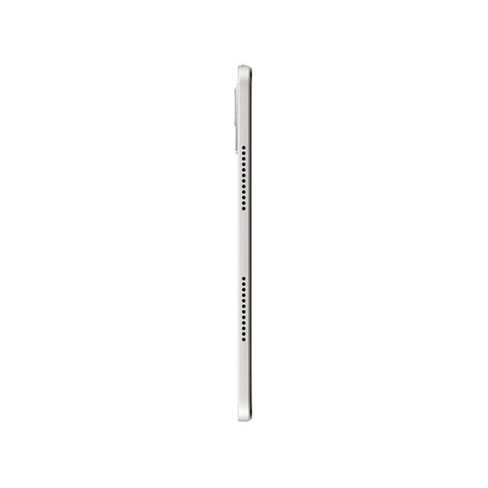 Honor Pad X9a 6+128GB Wi‑Fi 11.5" Γκρι