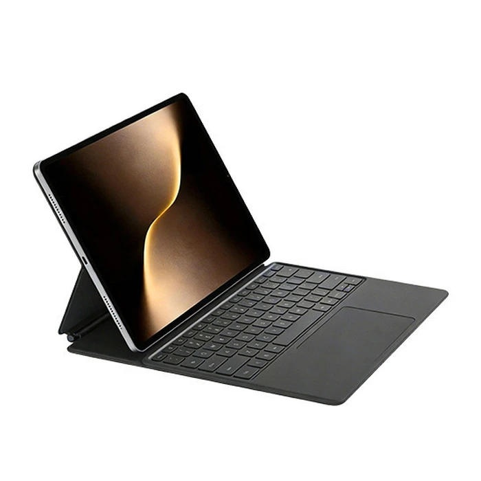 Honor MagicPad 3 16GB RAM 512GB Wi‑Fi γκρι
