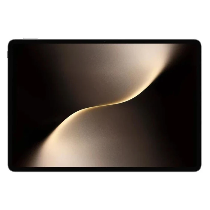 Honor MagicPad 3 16GB RAM 512GB Wi‑Fi γκρι
