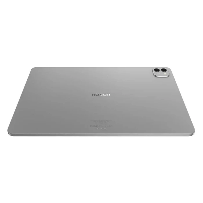 Honor MagicPad 3 16GB RAM 512GB Wi‑Fi γκρι