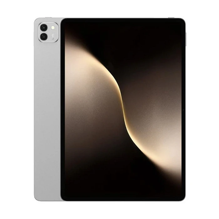 Honor MagicPad 3 16GB RAM 512GB Wi‑Fi γκρι