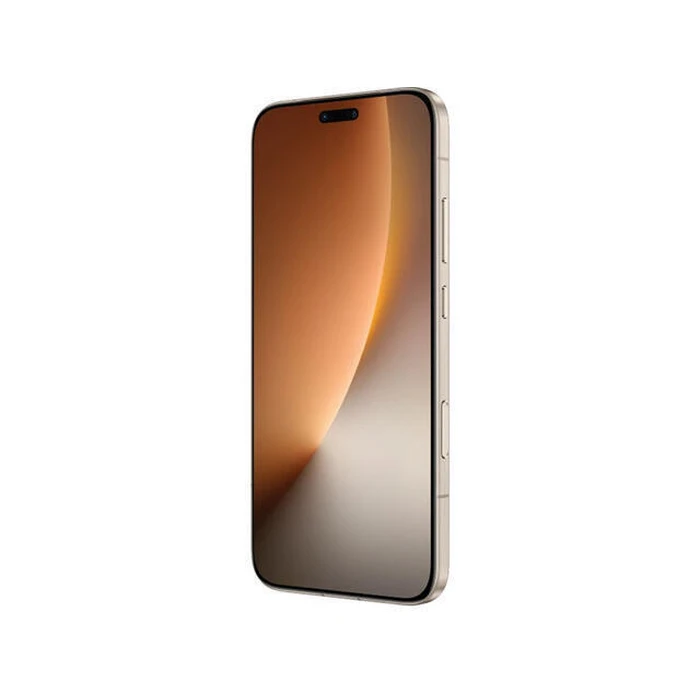 Honor Magic8 Pro 5G Dual SIM (12/512GB) Χρυσό