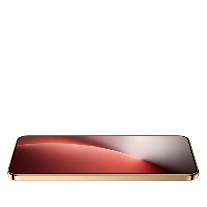 HONOR MAGIC 8 LITE 5G REDDISH BROWN