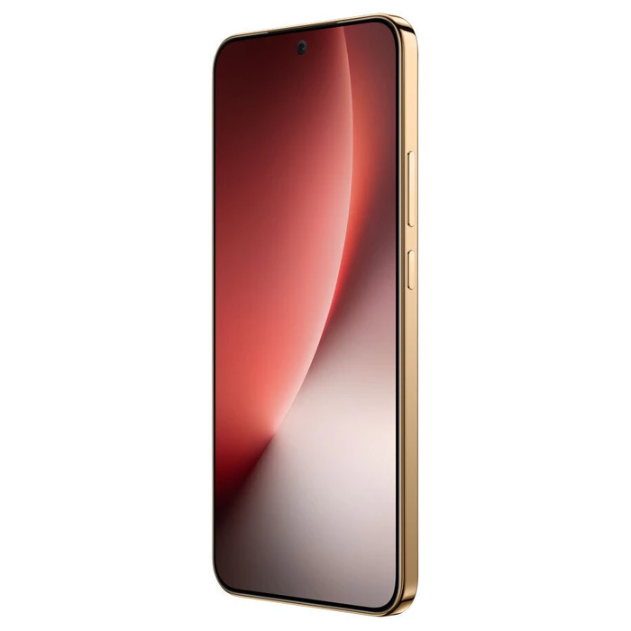 HONOR MAGIC 8 LITE 5G REDDISH BROWN