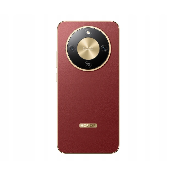HONOR MAGIC 8 LITE 5G REDDISH BROWN
