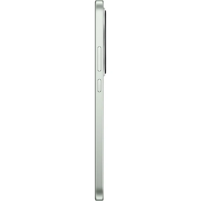 Honor Magic8 Lite 5G Dual SIM 8GB RAM 256GB - Πράσινο (Forest Green)