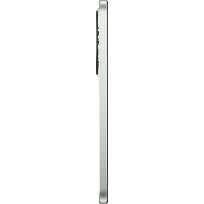 Honor Magic8 Lite 5G Dual SIM 8GB RAM 256GB - Πράσινο (Forest Green)