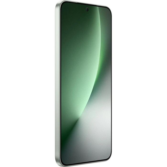 Honor Magic8 Lite 5G Dual SIM 8GB RAM 256GB - Πράσινο (Forest Green)
