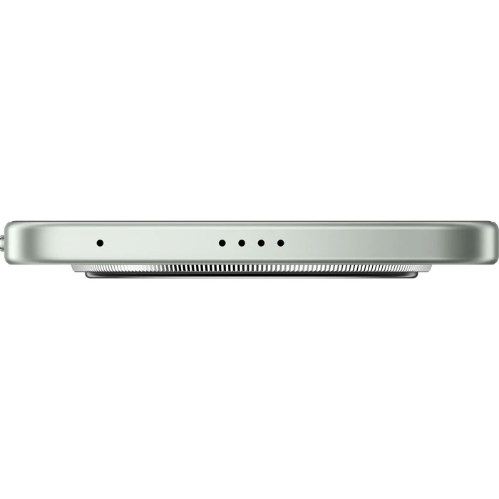 Honor Magic8 Lite 5G Dual SIM (8/512GB) Πράσινο