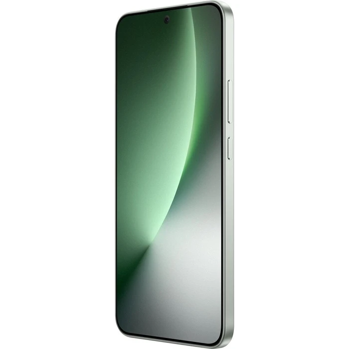 HONOR Magic 8 Lite Smartphone 8GB 512GB Forest Green
