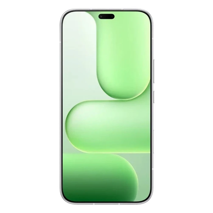 Honor 600 Lite 5G Dual SIM (8/256GB) Velvet Grey