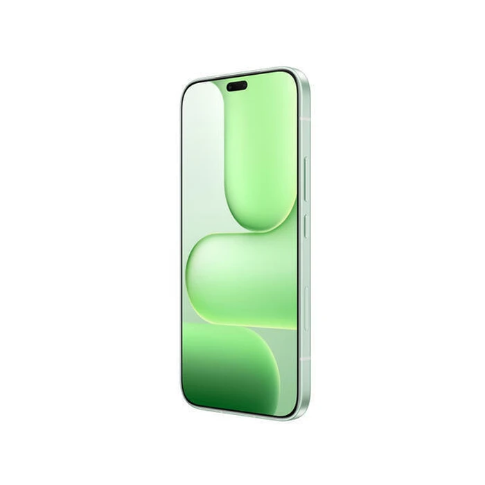 Honor 600 Lite 5G Dual SIM (8/256GB) Sprout Green
