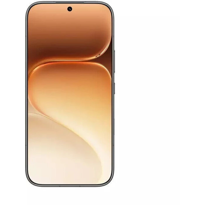 HONOR 600 8+256GB DS 5G Μαύρο OEM