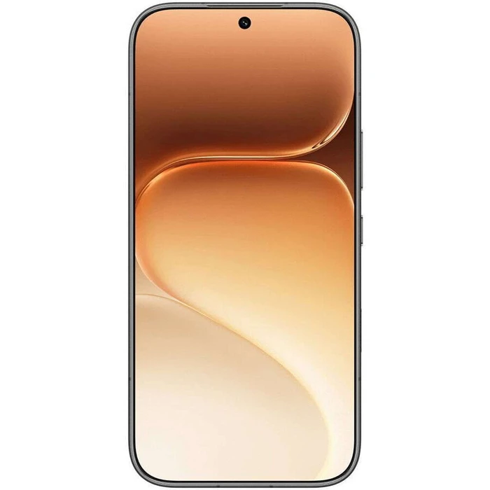 HONOR 600 8GB/512GB Dual SIM 5G Μαύρο (OEM)