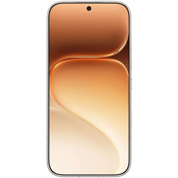 Honor 600 8+512GB DS 5G Χρυσό Λευκό OEM