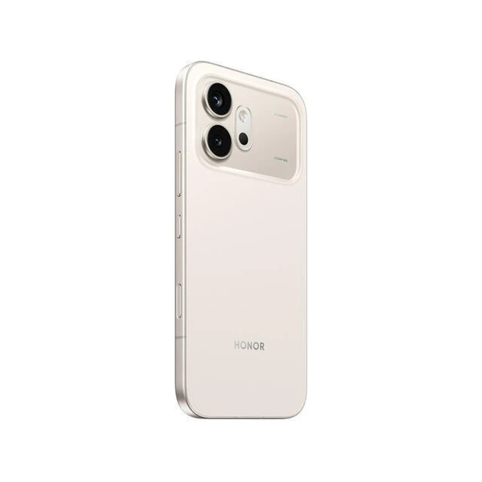 Honor 600 8+512GB DS 5G Χρυσό Λευκό OEM