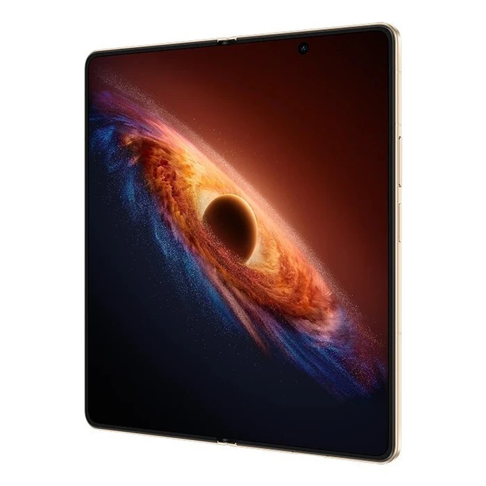 HONOR Magic V6 Κόκκινο 16GB/512GB Android 16.0