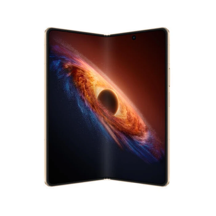 HONOR Magic V6 Κόκκινο 16GB/512GB Android 16.0