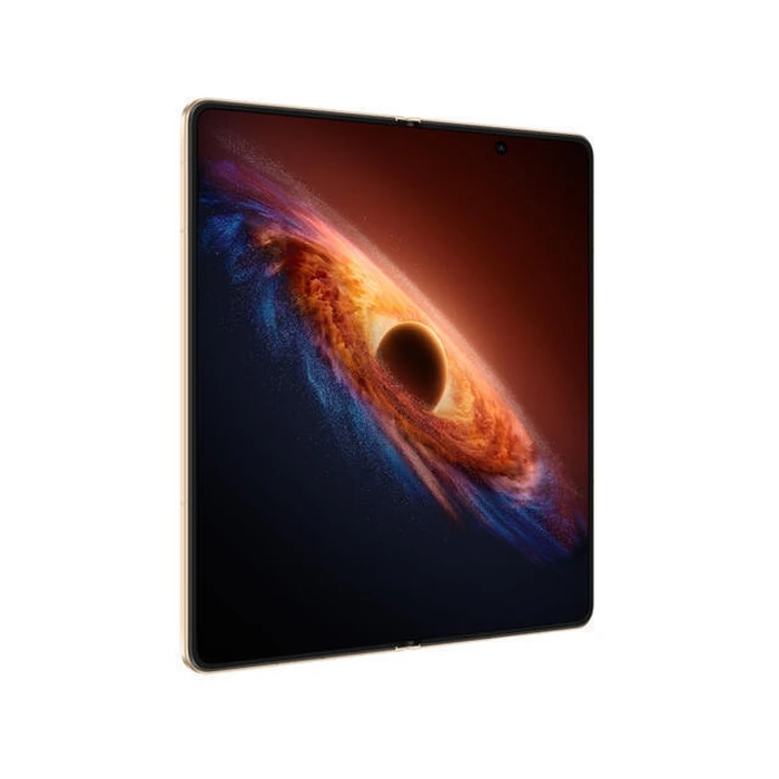 HONOR Magic V6 Κόκκινο 16GB/512GB Android 16.0