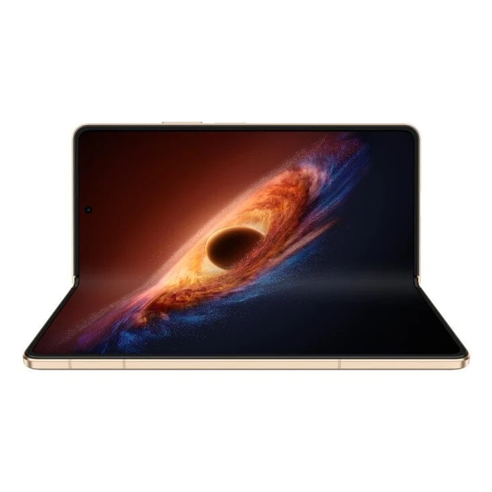 HONOR Magic V6 Κόκκινο 16GB/512GB Android 16.0
