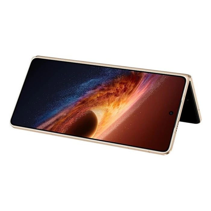 HONOR Magic V6 Κόκκινο 16GB/512GB Android 16.0
