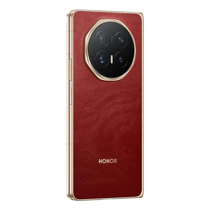 HONOR Magic V6 Κόκκινο 16GB/512GB Android 16.0