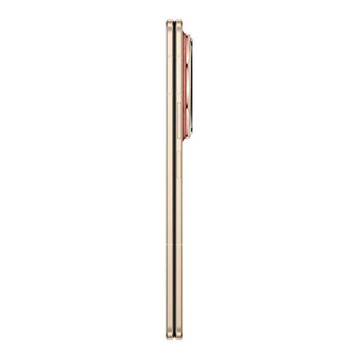 HONOR Magic V6 Κόκκινο 16GB/512GB Android 16.0