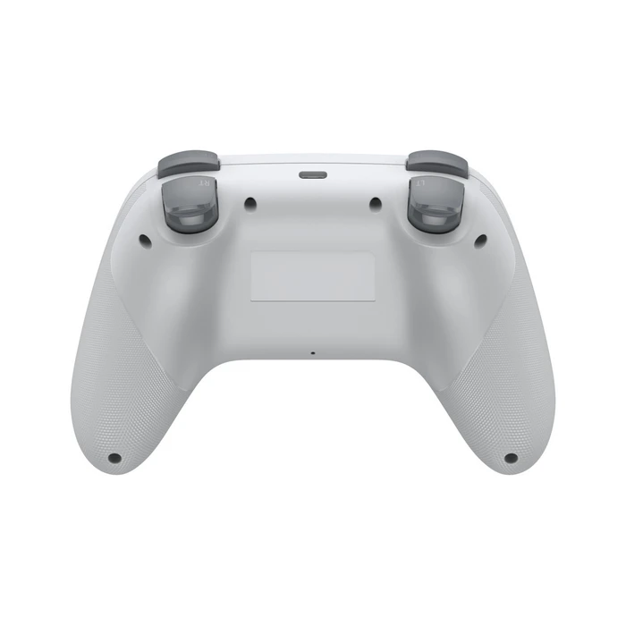 GameSir Nova Lite Wireless Gamepad with Hall Effect Sticks (Ash Gray)