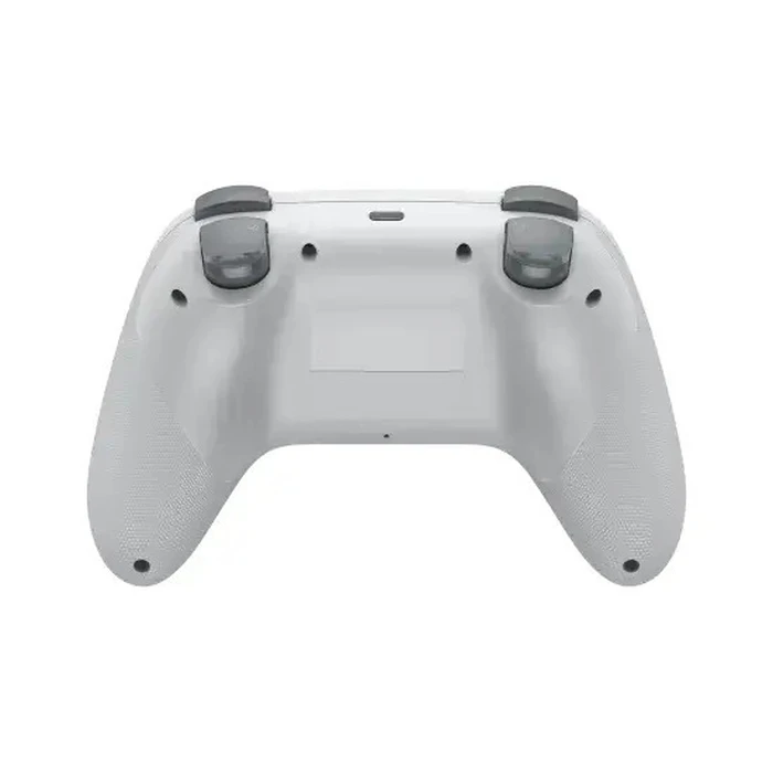 GameSir Nova Lite Wireless Gamepad with Hall Effect Sticks (Ash Gray)